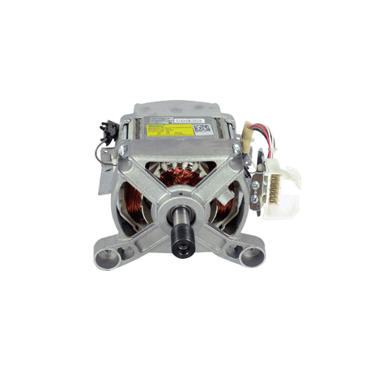 Picture of COMUTATOR MOTOR