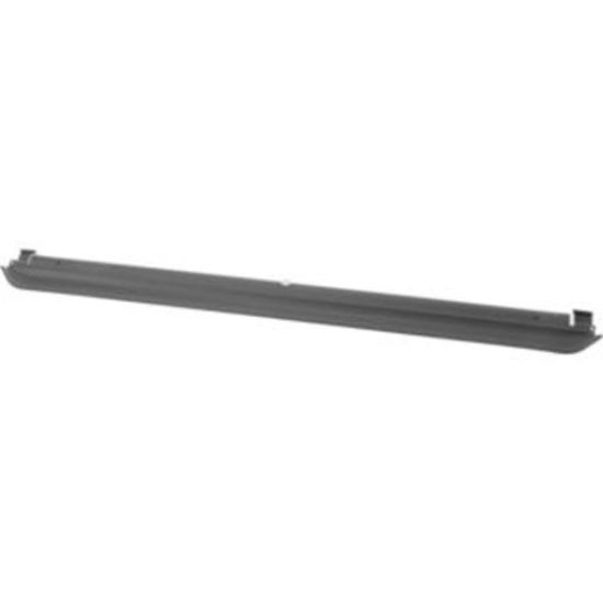 Picture of Condensate Strip For Bosch Oven