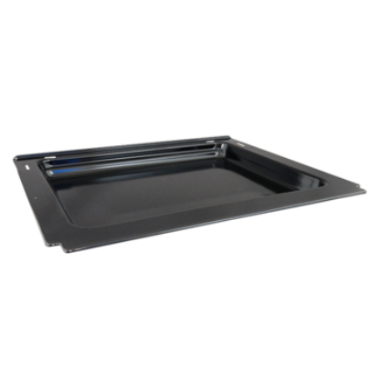 Picture of DISH GRILL ENAM BIOS