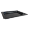 Picture of DISH GRILL ENAM BIOS