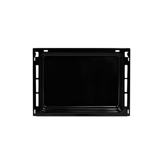 Picture of DISH GRILL ENAM F/WIDTH BIOS