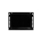 Picture of DISH GRILL ENAM F/WIDTH BIOS