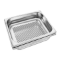 Picture of DISH STEAM SET