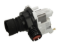 Picture of DISHWASHER  ELECTRIC PUMP - ZANUSSI-AEG 1400004430