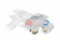 Picture of DISHWASHER AIR BREAK - BOSCH 497570 - ORIGINAL
