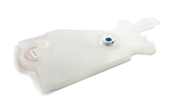 Picture of DISHWASHER AIR BREAK - SMEG 766610141