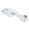 Picture of DISHWASHER AIR BREAK - WHIRLPOOL 481241868368