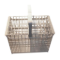 Picture of DISHWASHER CUTLERY BASKET - Hoover/Baumatic/Candy 41027980 
