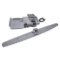 Picture of DISHWASHER DISPENSER SOAP - WHIRLPOOL 480131000162
