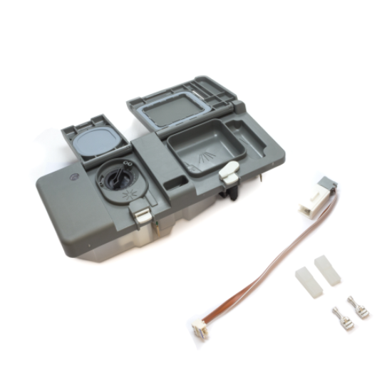 Picture of DISHWASHER DISPENSER SOAP - ZANUSSI 4071358131