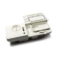 Picture of DISHWASHER DISPENSER SOAP - ZANUSSI 50247911006