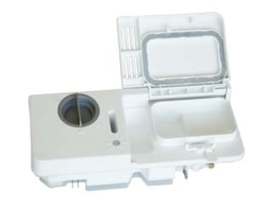 Picture of DISHWASHER DISPENSER SOAP ARDO 063837