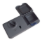 Picture of DISHWASHER DISPENSER SOAP VESTEL