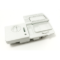 Picture of DISHWASHER DISPENSER SOAP WHITE