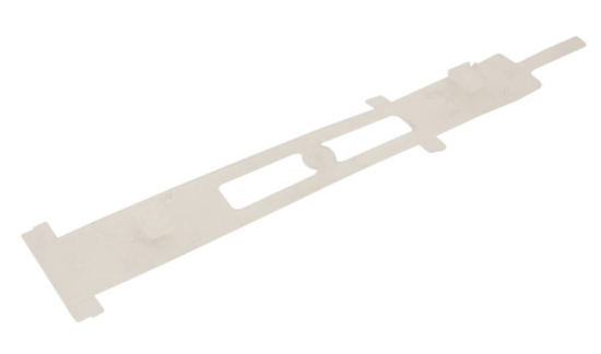 Picture of DISHWASHER DOOR BRACKET WHIRLPOOL 481240448108