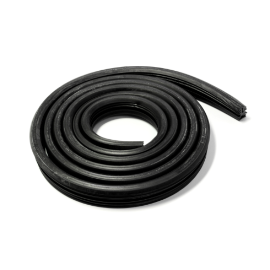 Picture of DISHWASHER DOOR GASKET - BOSCH 263096 - ORIGINAL