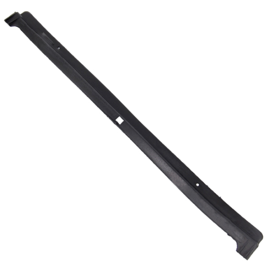 Picture of DISHWASHER DOOR GASKET - CANDY 92130707