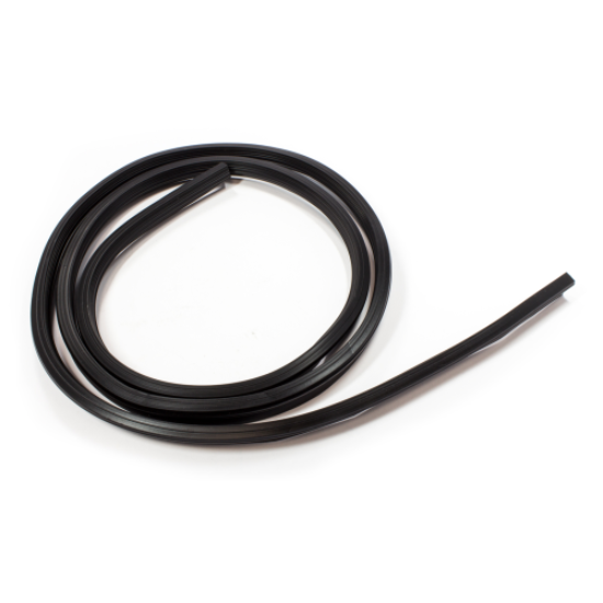 Picture of DISHWASHER DOOR GASKET - CANDY 92130962