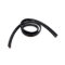 Picture of DISHWASHER DOOR GASKET - SMEG 754132181 1610mm 