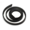 Picture of DISHWASHER DOOR GASKET - WHIRLPOOL 481246668564 - 