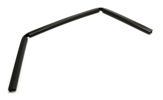 Picture of DISHWASHER DOOR GASKET - ZANUSSI 1527401002 - ORIG