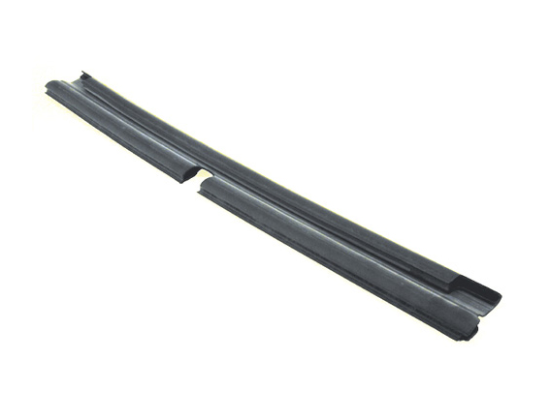 Picture of DISHWASHER DOOR GASKET - ZANUSSI 50223654000 - ORI