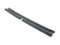 Picture of DISHWASHER DOOR GASKET - ZANUSSI 50223654000 - ORI