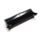 Picture of DISHWASHER DOOR HANDLE - SMEG 764730231