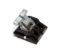 Picture of DISHWASHER DOOR HINGE - MIELE 7017171 ORIGINAL