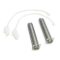 Picture of DISHWASHER DOOR LATCH SPRING KIT - BOSCH 754867 OR
