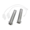 Picture of DISHWASHER DOOR LATCH SPRING KIT - BOSCH 754870 OR