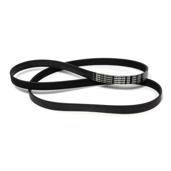 Picture of BELT 1233H9 EL - HUTCHINSON
