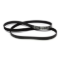Picture of BELT 1233H9 EL - HUTCHINSON