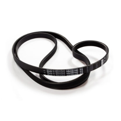 Picture of BELT 1233J5