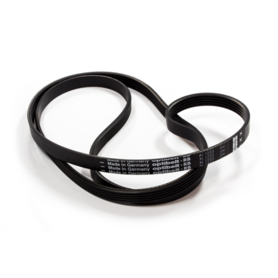Picture of BELT 1233J5