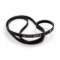 Picture of BELT 1233J5