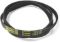 Picture of BELT 1235J4 - HUTCHINSON 