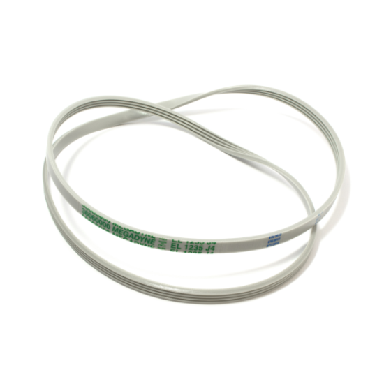 Picture of BELT 1235J4 EL POLY - MEGADYNE - SILTAL 36060000