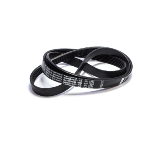 Picture of BELT 1236J6 EL