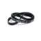 Picture of BELT 1236J6 EL
