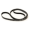 Picture of BELT 1238H7 EL - OPTIBELT - ARDO 416004000