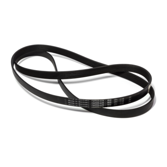Picture of BELT 1238H8 EL - OPTIBELT