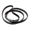 Picture of BELT 1243J5 EL - OPTIBELT - ARCELIK 2816750200  