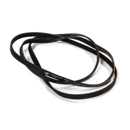 Picture of BELT 1245H5 - HUTCHINSON