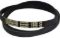 Picture of BELT 1245J5 EL - REPLACES SMEG 651009063 