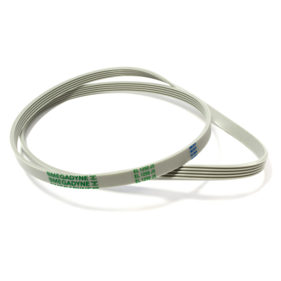 Picture of BELT 1250J5 EL POLY - MEGADYNE