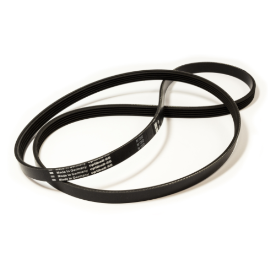 Picture of BELT 1252J5
