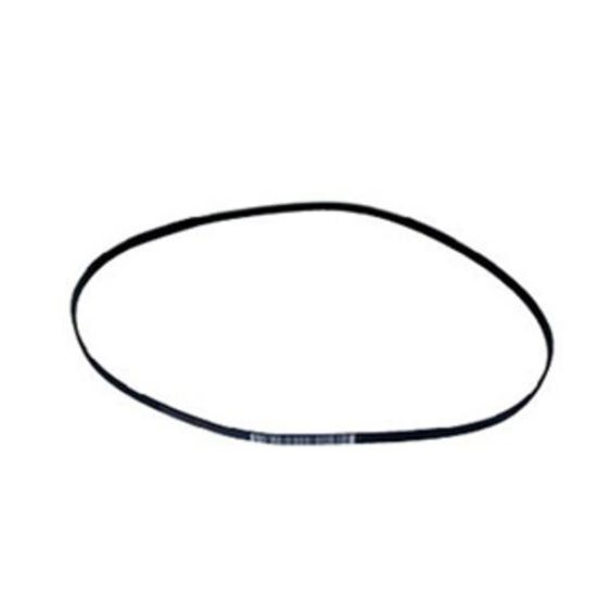Picture of BELT 1252J5 EL - OPTIBELT - BOSCH 439491-354131 