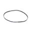Picture of BELT 1252J5 EL - OPTIBELT - BOSCH 439491-354131 