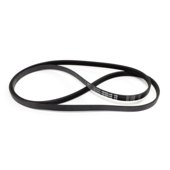 Picture of BELT 1258J4 EL